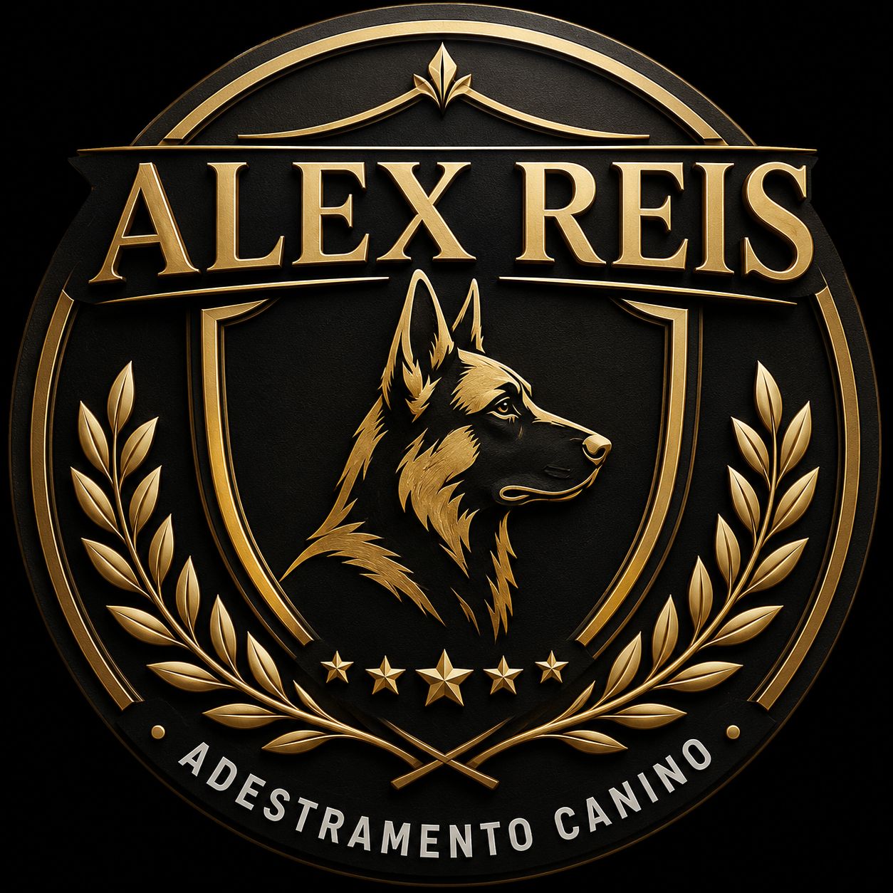Alex Reis